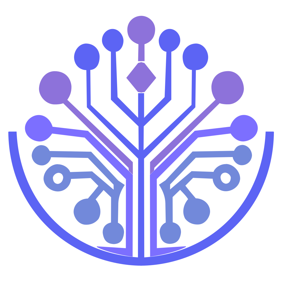 LearnConnect